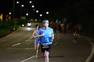 BIB: 
                            <button type="button" onclick="openModal(27864582)" class="btn btn-primary btn-sm float-right btn-popup" data-toggle="modal" data-target=".modal-high-quality">
                        <i class="fas fa-shopping-cart"></i> Add to Cart
                    </button>
                                            <button type="button" onclick="isThisMe(27864582, true)" class="btn btn-success btn-sm float-right btn-popup btn-isme hidden" data-toggle="tooltip" data-placement="bottom" title="นี่คือรูปของคุณใช่ไหม คลิกที่นี่เพื่อเอาเข้าอัลบั้ม">
                        <i class="fas fa-plus"></i> Add to album
                    </button>
                    <button type="button" onclick="isThisMe(27864582, false)" class="btn btn-warning btn-sm float-right btn-popup btn-isnotme hidden">
                        <i class="fas fa-ban"></i> Remove from album
                    </button>